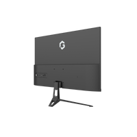 GAMEON GOES27QHD120IPS FLAT  27" QHD, 120Hz, MPRT 0.5ms, HDMI 2.1, Fast IPS PANEL Gaming Monitor