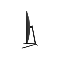 GAMEON GOP28UHD144IPS Gaming Monitor, شاشه قيمنق 28 Inch, 4K UHD, 144Hz, 0.5ms MPRT, HDMI 2.1, HDR, Ultra Slim bezel, Low Blue Light Mode, G-Sync & Free Sync, Support PS5, Black