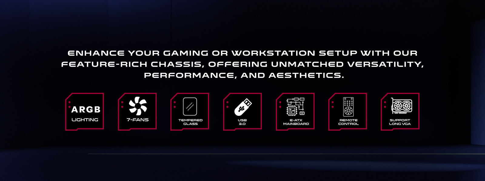 GO EMPERORIII A WHITE