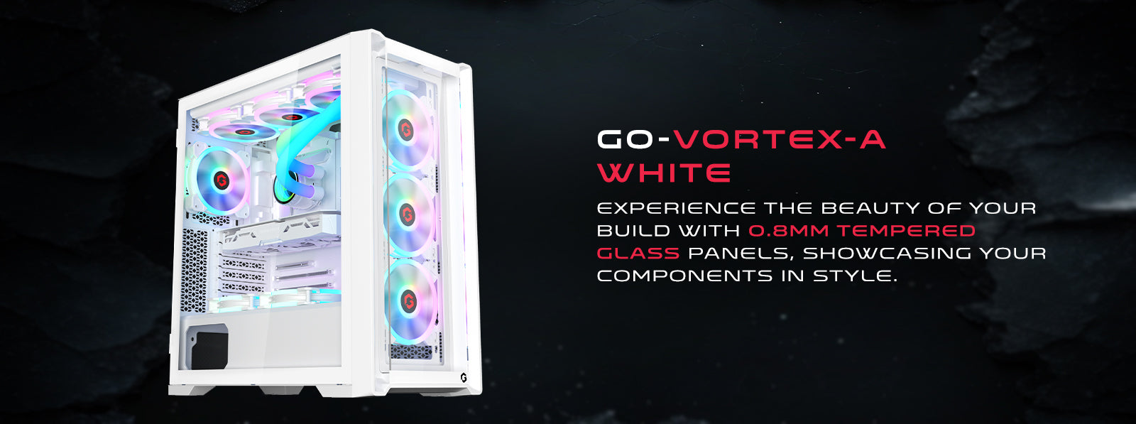 GO VORTEX A 01