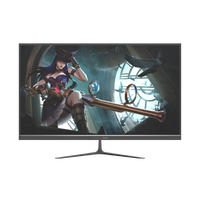 GAMEON GOES27FHD120IPS 27" FHD, 120Hz, MPRT 0.5ms, HDMI 2.1, IPS Gaming Monitor (Support PS5)