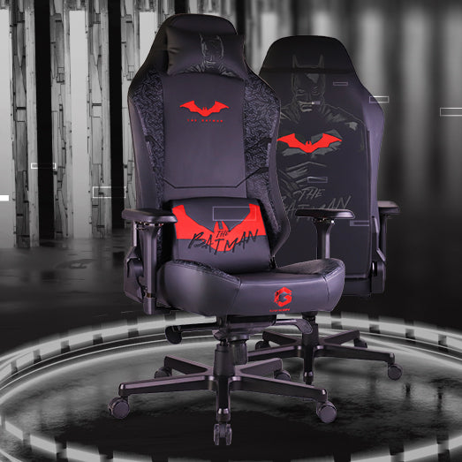 gaming-chair